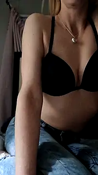 hornymilf00 online show from October 2025 07:36:03 AM