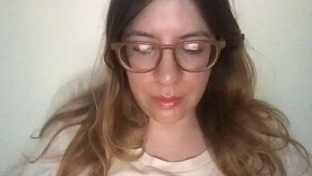 HYPHYtype online show from February 2025 03:41:02 PM