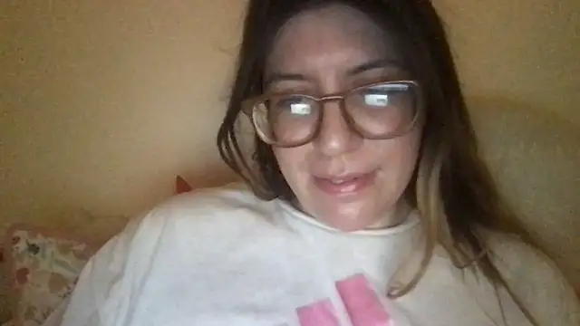 HYPHYtype online show from February 2025 10:20:02 AM