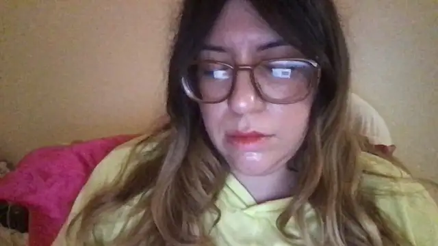 HYPHYtype online show from February 2025 03:50:02 AM