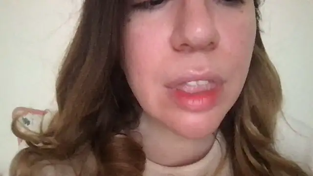 HYPHYtype online show from February 2025 10:39:01 PM