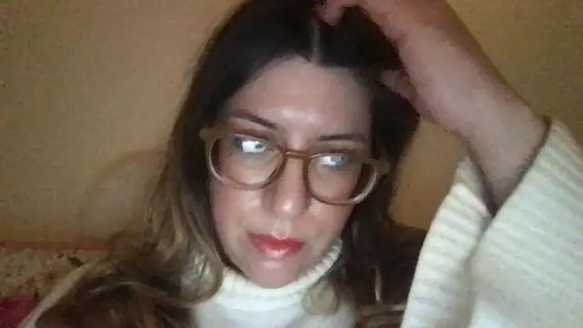 HYPHYtype online show from February 2025 01:29:02 AM