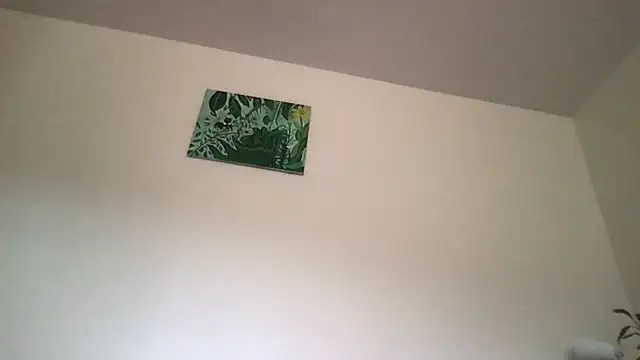 HYPHYtype online show from February 2025 11:25:02 PM