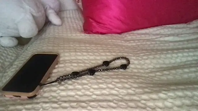 HYPHYtype online show from February 2025 12:54:01 AM