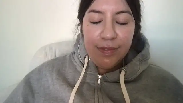 HYPHYtype online show from February 2025 02:28:02 AM