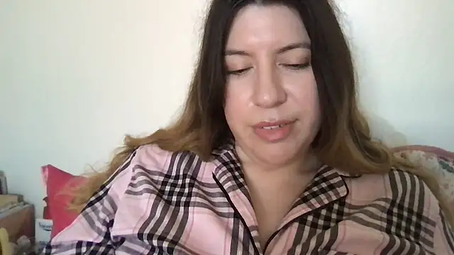 HYPHYtype online show from February 2025 10:59:01 PM