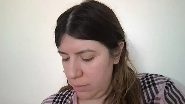 HYPHYtype online show from March 2025 07:47:02 PM