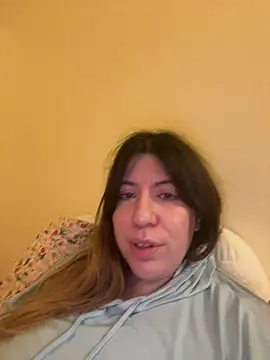 HYPHYtype online show from March 2025 07:41:02 AM