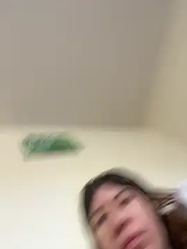 HYPHYtype online show from March 2025 08:40:01 PM