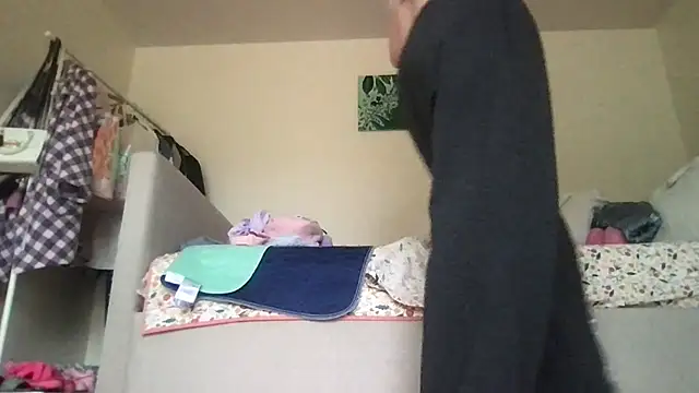 HYPHYtype online show from September 2025 04:34:02 PM