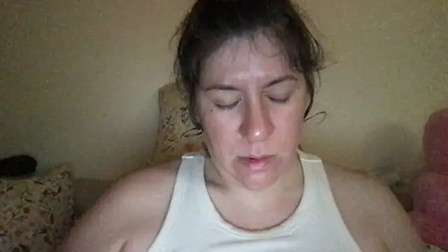 HYPHYtype online show from October 2025 08:23:02 AM