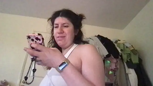 HYPHYtype online show from November 2025 12:22:02 AM