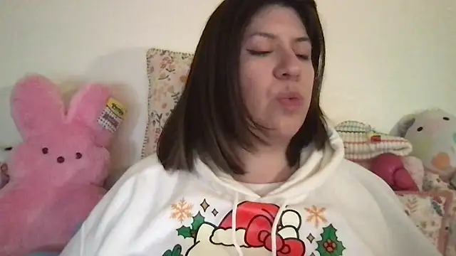 HYPHYtype online show from November 2025 10:36:02 PM