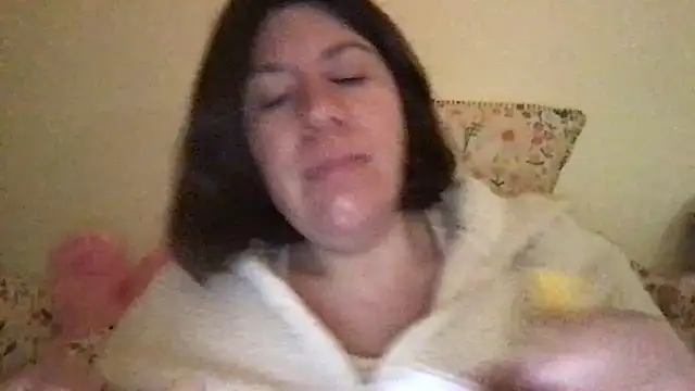 HYPHYtype online show from December 2025 08:53:02 AM