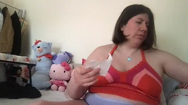 HYPHYtype online show from May 2026 09:45:02 PM