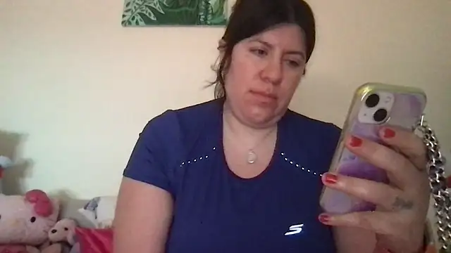 HYPHYtype online show from June 2026 10:24:01 PM