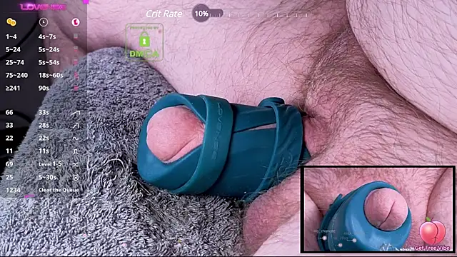 controlmytoys online show from March 2025 01:20:01 PM