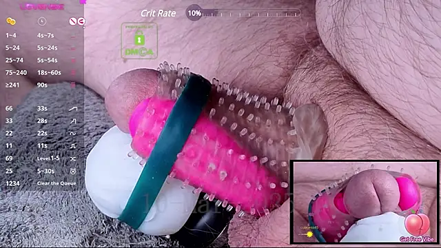 controlmytoys online show from March 2025 12:04:02 PM