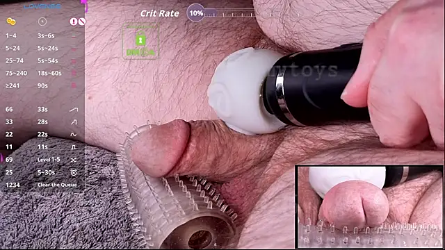 controlmytoys online show from October 2025 05:37:02 PM