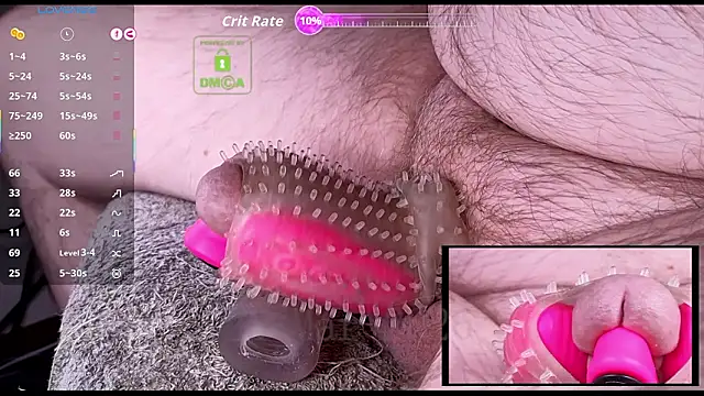 controlmytoys online show from March 2026 06:57:01 AM