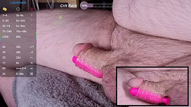 Snapshot of controlmytoys chatting on June 2026 06:52:02 AM controlmytoys online show from June 2026 06:52:02 AM