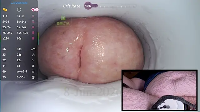 Snapshot of controlmytoys chatting on June 2026 06:41:01 PM controlmytoys online show from June 2026 06:41:01 PM
