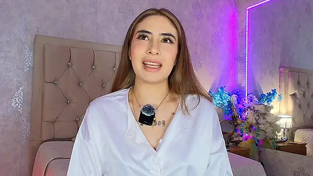 nini love01 online show from June 2026 03:55:01 AM
