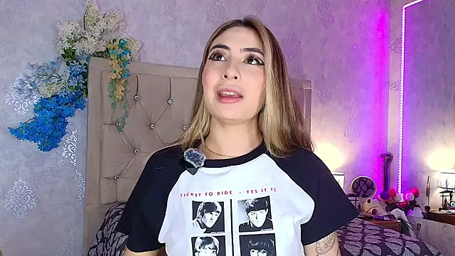 nini love01 online show from July 2026 03:57:02 AM
