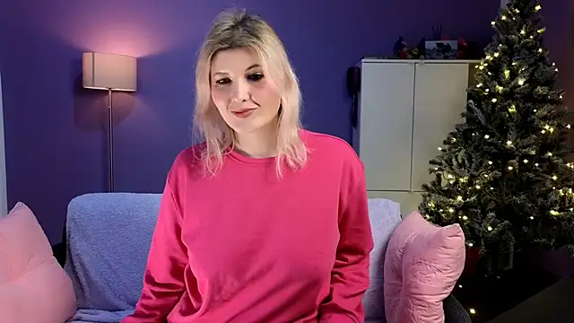 olisunny5 online show from December 2025 07:33:02 PM