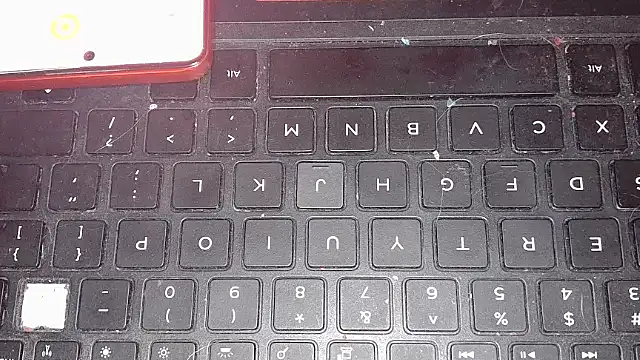 atlwebbie75 online show from February 2026 12:03:01 PM