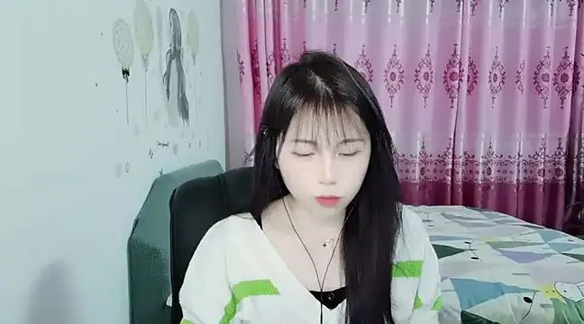 Sunset glow online show from January 2025 02:14:01 PM