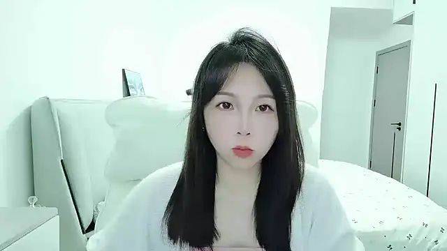 Sunset glow online show from November 2025 01:16:01 AM