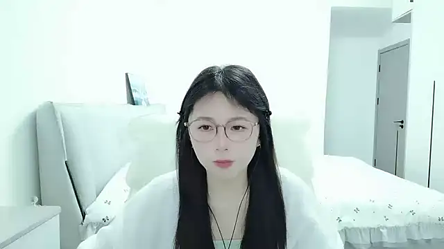 Sunset glow online show from January 2026 10:39:01 AM