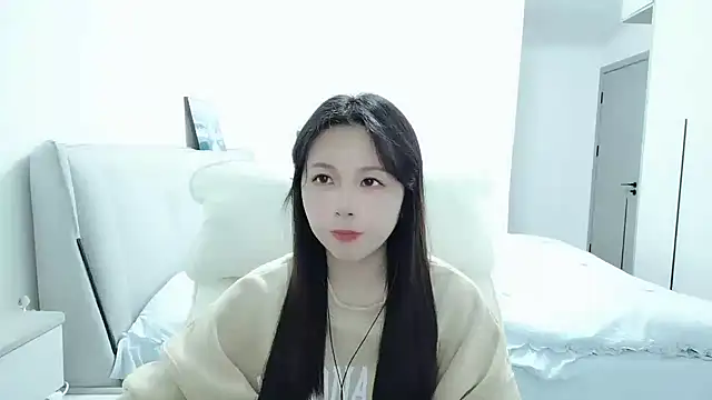 Sunset glow online show from March 2026 09:59:01 AM