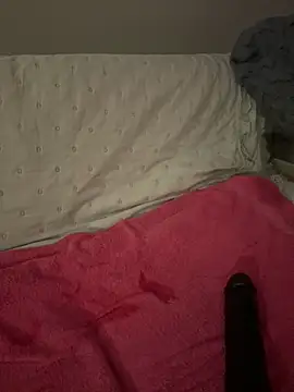 Snapshot of petuletra chatting on October 2025 11:27:02 PM petuletra online show from October 2025 11:27:02 PM