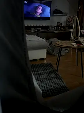 Snapshot of petuletra chatting on December 2025 01:49:02 PM petuletra online show from December 2025 01:49:02 PM