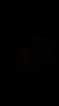 Snapshot of petuletra chatting on December 2025 02:30:02 AM petuletra online show from December 2025 02:30:02 AM