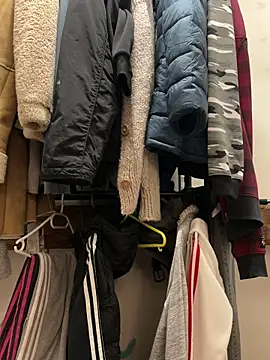 Snapshot of petuletra chatting on February 2026 07:54:01 PM petuletra online show from February 2026 07:54:01 PM