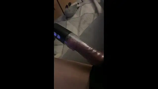 Snapshot of petuletra chatting on March 2026 09:29:02 PM petuletra online show from March 2026 09:29:02 PM