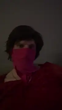 Snapshot of petuletra chatting on March 2026 11:41:02 PM petuletra online show from March 2026 11:41:02 PM