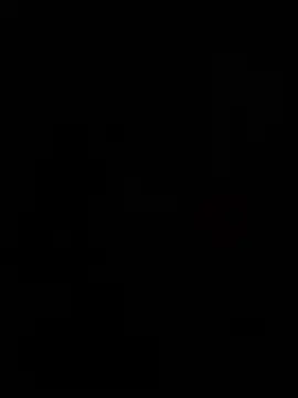 Snapshot of petuletra chatting on June 2026 01:43:02 AM petuletra online show from June 2026 01:43:02 AM