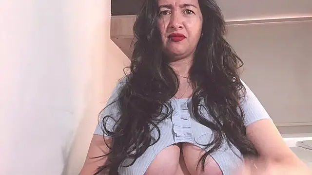 Cherry 1992 online show from February 2025 04:35:02 PM