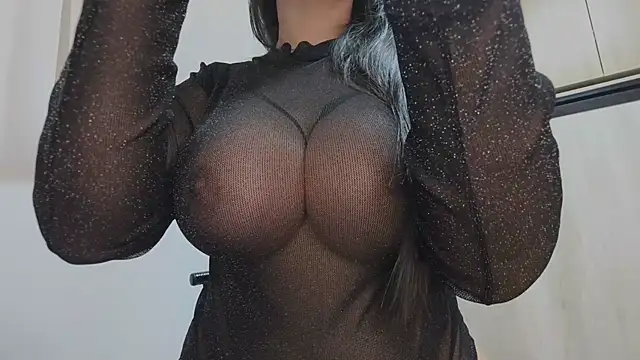 Cherry 1992 online show from July 2026 02:03:01 PM