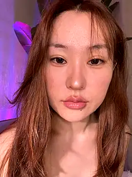 sphynx- - online show from September 2025 11:15:01 AM