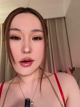 Snapshot of sphynx-_- chatting on April 2026 01:49:01 PM sphynx- - online show from April 2026 01:49:01 PM