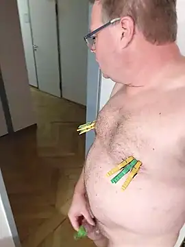 slavedh online show from October 2025 10:54:02 PM