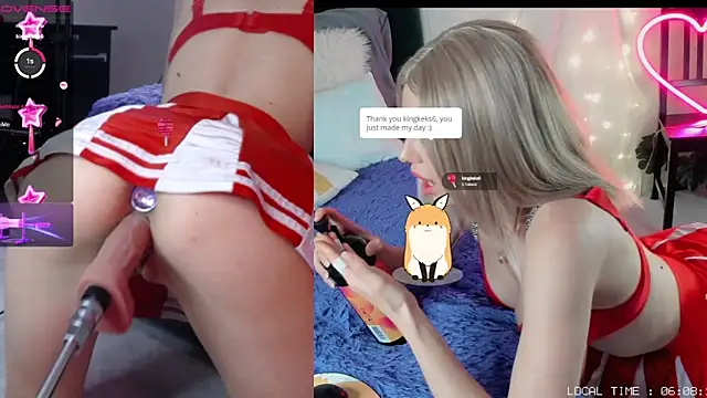 Snapshot of smurfette1 chatting on January 2025 03:16:02 PM smurfette1 online show from January 2025 03:16:02 PM