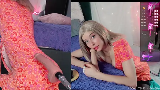 Snapshot of smurfette1 chatting on January 2025 03:36:02 PM smurfette1 online show from January 2025 03:36:02 PM