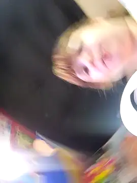 VelvetDiablo online show from December 2024 12:41:02 AM