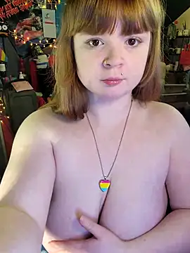 VelvetDiablo online show from January 2025 06:40:01 AM